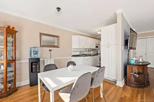 5730 Mosholu Ave, Bronx, NY 10471 - Photo 2