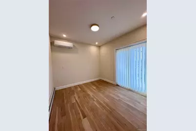 [Address not provided], Fresh Meadows, NY 11365 - Photo 4