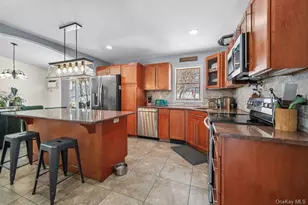 73 Chief Nimham Cir, Carmel, NY 10512 - Photo 4