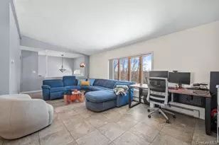 73 Chief Nimham Cir, Carmel, NY 10512 - Photo 6