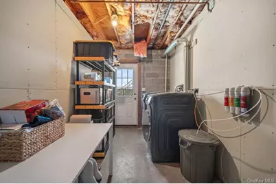 73 Chief Nimham Circle, Carmel, NY 10512 - Photo 14