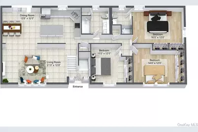 73 Chief Nimham Circle, Carmel, NY 10512 - Photo 16