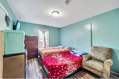 46 Peters Avenue, Hempstead, NY 11550 - Photo 8