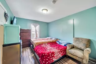 46 Peters Ave, Hempstead, NY 11550 - Photo 8