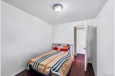 46 Peters Avenue, Hempstead, NY 11550 - Photo 10