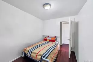 46 Peters Ave, Hempstead, NY 11550 - Photo 10