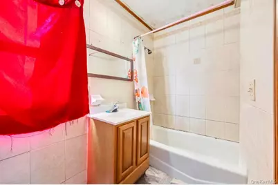 46 Peters Avenue, Hempstead, NY 11550 - Photo 12