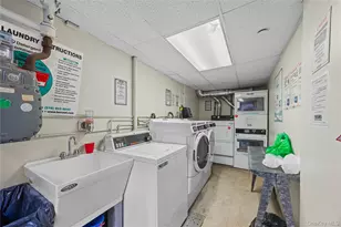 6291 Broadway, Bronx, NY 10471 - Photo 14