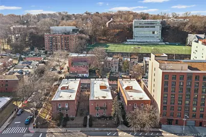 6291 Broadway #A6, Bronx, NY 10471 - Photo 16