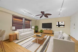 6291 Broadway, Bronx, NY 10471 - Photo 8