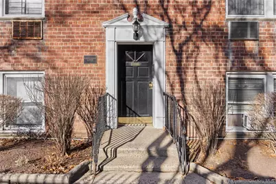 6291 Broadway #A6, Bronx, NY 10471 - Photo 2