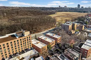 6291 Broadway, Bronx, NY 10471 - Photo 20