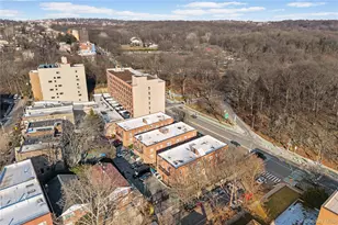 6291 Broadway, Bronx, NY 10471 - Photo 18