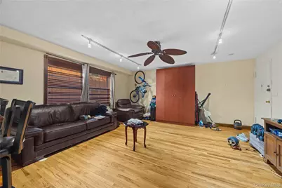 6291 Broadway #A6, Bronx, NY 10471 - Photo 6