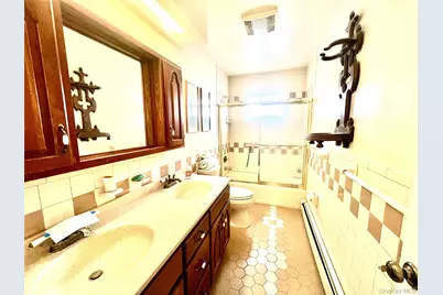 366 Carvel Avenue, Cedarhurst, NY 11516 - Photo 10