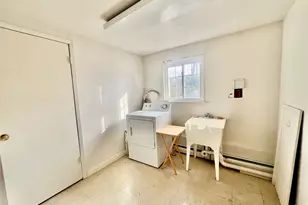 366 Carvel Ave, Cedarhurst, NY 11516 - Photo 14