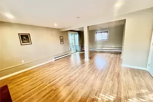 366 Carvel Ave, Cedarhurst, NY 11516 - Photo 12