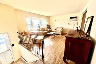 366 Carvel Ave, Cedarhurst, NY 11516 - Photo 2