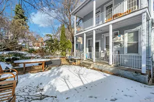 5625 Post Rd, Bronx, NY 10471 - Photo 12