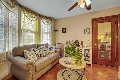 5625 Post Road, Bronx, NY 10471 - Photo 2