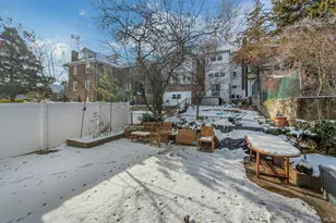 5625 Post Rd, Bronx, NY 10471 - Photo 10