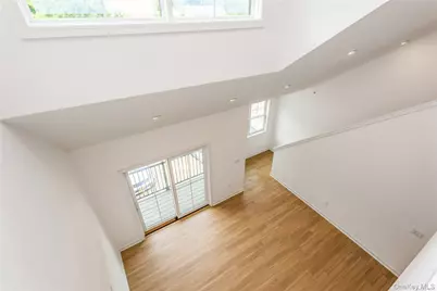 418 Atlantic #208, Oceanside, NY 11572 - Photo 10