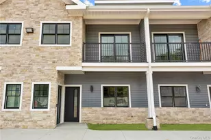 418 Atlantic, Oceanside, NY 11572 - Photo 18