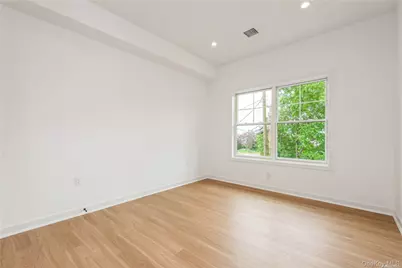 418 Atlantic #208, Oceanside, NY 11572 - Photo 8