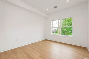 418 Atlantic, Oceanside, NY 11572 - Photo 8