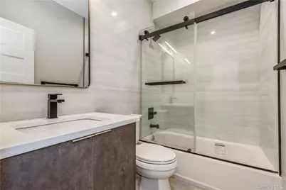 418 Atlantic #208, Oceanside, NY 11572 - Photo 6