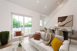 418 Atlantic, Oceanside, NY 11572 - Photo 16