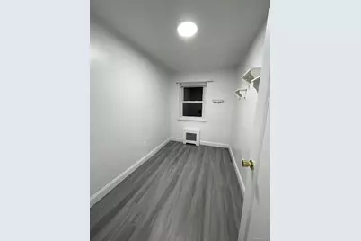 19801 56th Ave, Fresh Meadows, NY 11365 - Photo 2