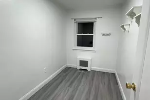 198-01 56th Ave, Fresh Meadows, NY 11365 - Photo 2