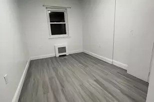 198-01 56th Ave, Fresh Meadows, NY 11365 - Photo 4