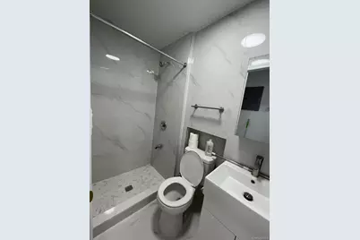 19801 56th Ave, Fresh Meadows, NY 11365 - Photo 8