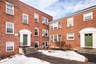 95 N Broadway, White Plains, NY 10603 - Photo 2