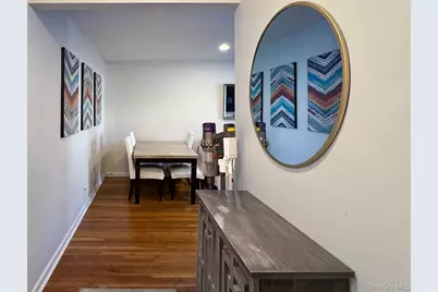 95 N Broadway #D1-5, White Plains, NY 10603 - Photo 4