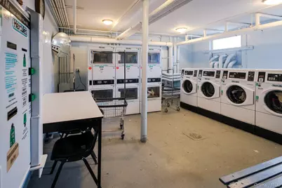 95 N Broadway #D1-5, White Plains, NY 10603 - Photo 18