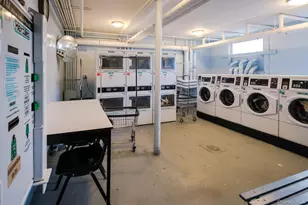 95 N Broadway, White Plains, NY 10603 - Photo 18