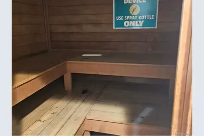 199 Pointe Circle North #199, Coram, NY 11727 - Photo 34