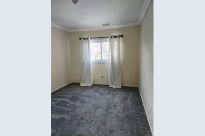 199 Pointe Circle North #199, Coram, NY 11727 - Photo 22