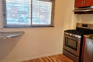 199 Pointe Cir N, Coram, NY 11727 - Photo 8