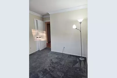 199 Pointe Circle North #199, Coram, NY 11727 - Photo 24