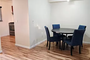 199 Pointe Cir N, Coram, NY 11727 - Photo 26