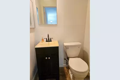 199 Pointe Circle North #199, Coram, NY 11727 - Photo 20