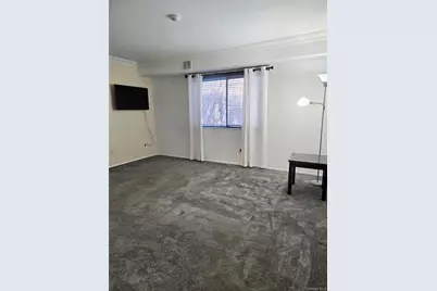 199 Pointe Circle North #199, Coram, NY 11727 - Photo 18