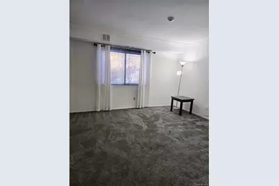 199 Pointe Circle North #199, Coram, NY 11727 - Photo 16