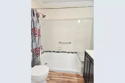 199 Pointe Circle North #199, Coram, NY 11727 - Photo 14