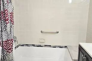 199 Pointe Cir N, Coram, NY 11727 - Photo 14