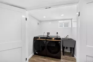 11 Roselle Ave, Pleasantville, NY 10570 - Photo 28